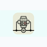 Motor Controls