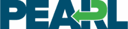 PEARL — Professional Electrical Apparatus Recyclers League