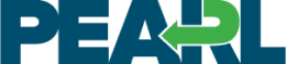 PEARL — Professional Electrical Apparatus Recyclers League